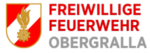 Freiwillige Feuerwehr Obergralla